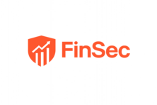 finsec.ca